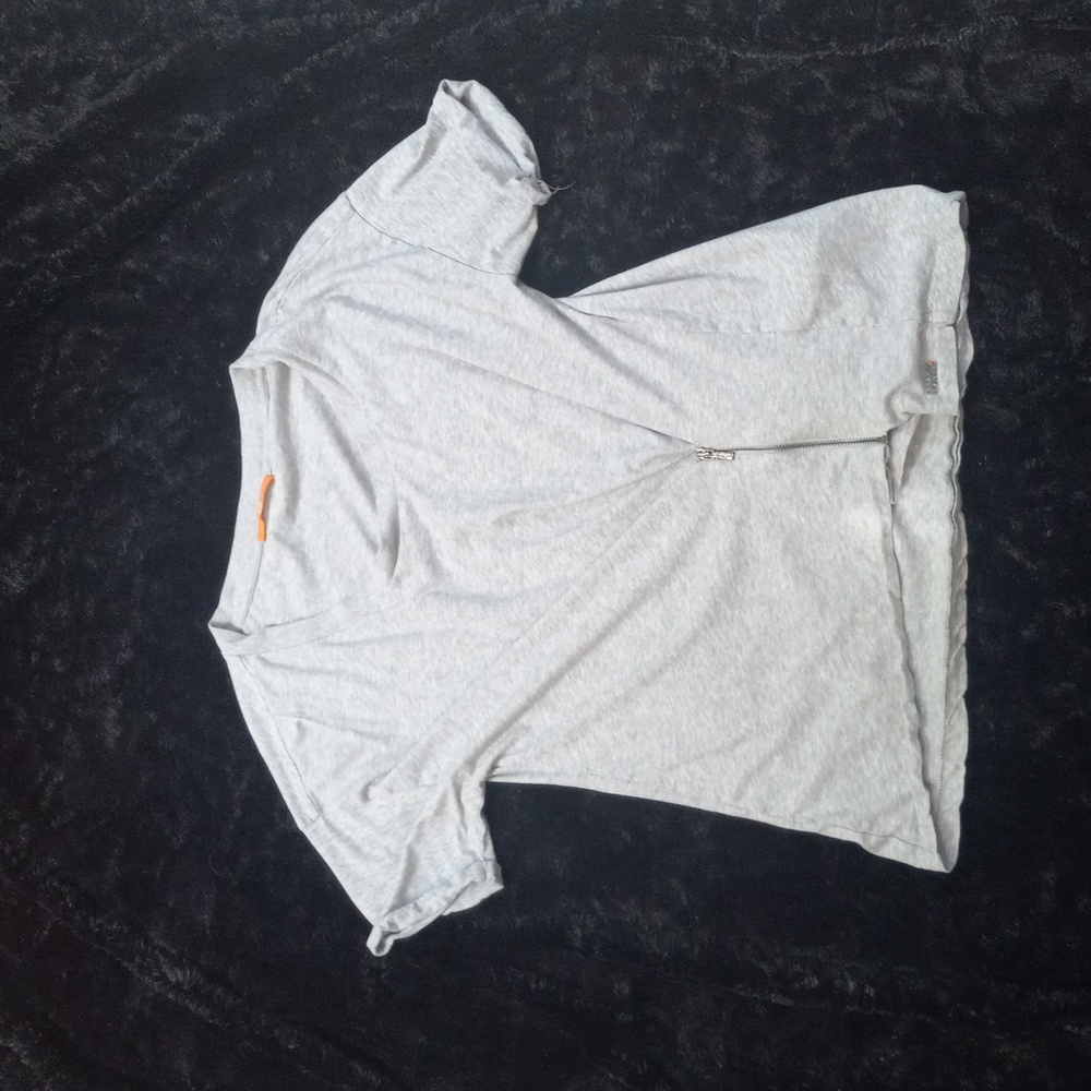 Boss orange t shirt